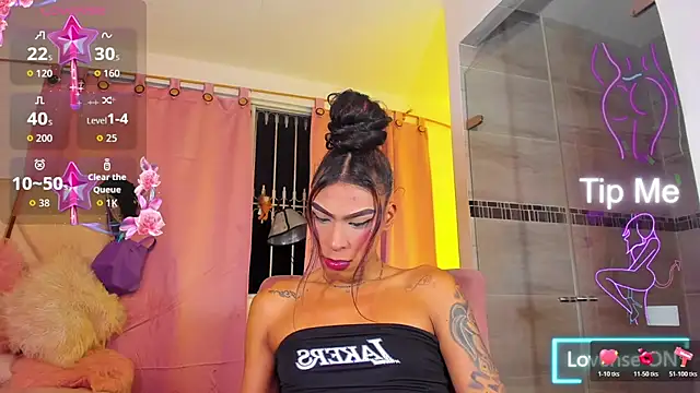 Snapshot of Sofia_HornyTs chatting on 07/01/26, 07:10 Sofia HornyTs online show from 07/01/26, 07:10