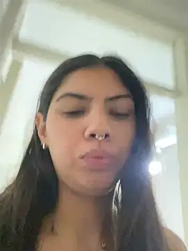 Argentiiniita online show from 12/26/24, 09:47