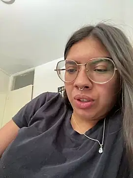 Argentiiniita online show from 01/10/25, 08:04