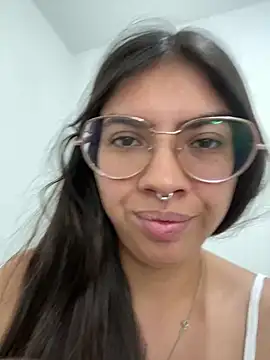 Argentiiniita online show from 01/25/25, 09:35