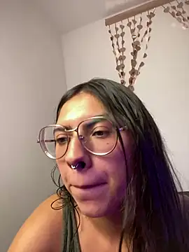 Argentiiniita online show from 02/27/25, 11:04