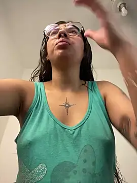 Argentiiniita online show from 03/06/25, 10:15