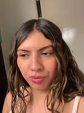 Argentiiniita online show from 12/16/25, 11:10