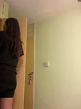 Argentiiniita online show from 03/20/26, 08:03