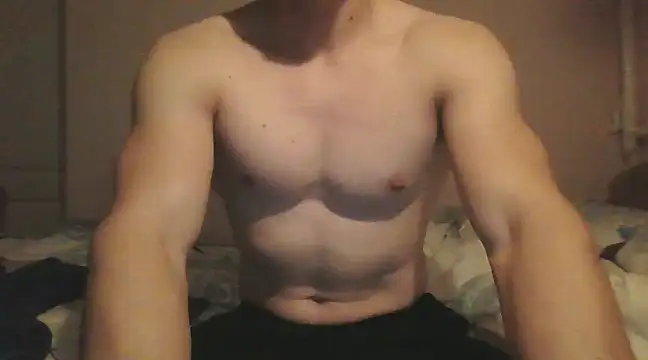 LoveEveryWet online show from 01/06/25, 10:05