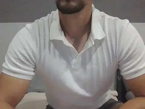 LoveEveryWet online show from 09/18/25, 09:39