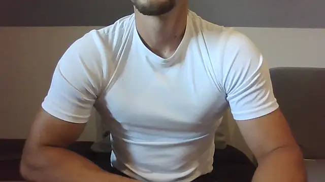 LoveEveryWet online show from 09/23/25, 07:44