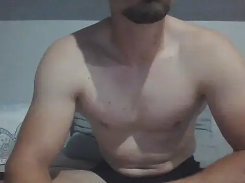 LoveEveryWet online show from 09/29/25, 10:14