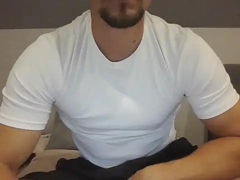 LoveEveryWet online show from 10/03/25, 09:12