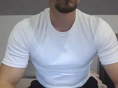 LoveEveryWet online show from 10/08/25, 11:35