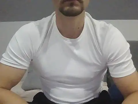 LoveEveryWet online show from 10/22/25, 10:15