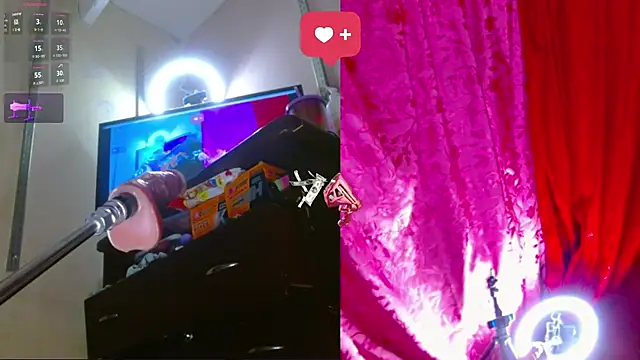 Anna nicole smithh online show from 11/02/25, 07:33