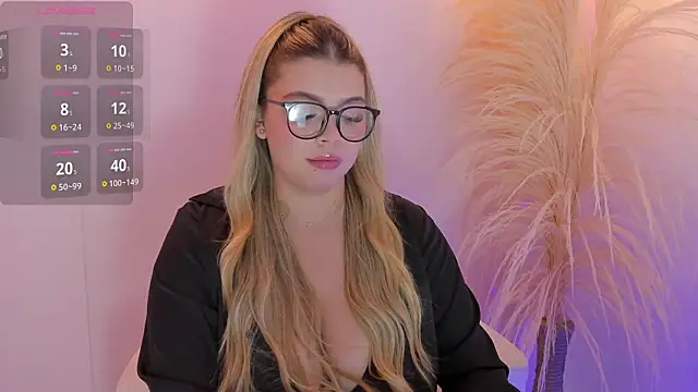 Snapshot of thaliafox_ chatting on 02/06/26, 09:07 thaliafox online show from 02/06/26, 09:07