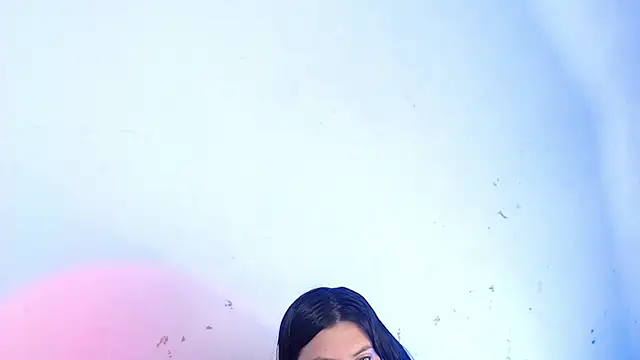 April sexycurvi online show from 09/30/25, 08:52