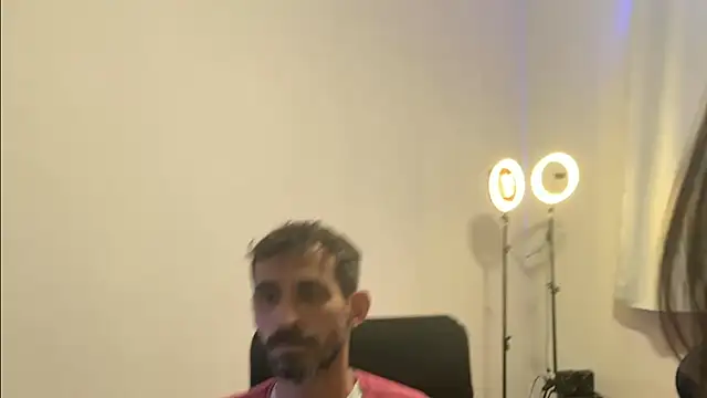 Snapshot of queenofcandy chatting on 10/12/25, 01:15 queenofcandy online show from 10/12/25, 01:15