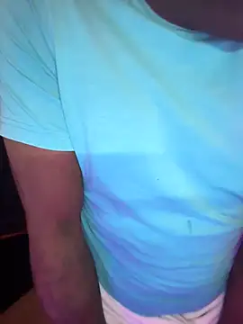 Pressure69mee online show from 01/18/25, 02:33