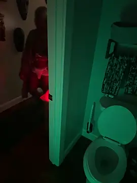 Pressure69mee online show from 01/21/25, 07:26