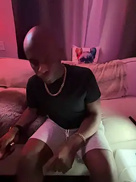 Pressure69mee online show from 01/23/25, 06:17