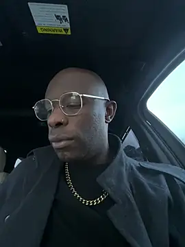 Pressure69mee online show from 01/23/25, 12:30