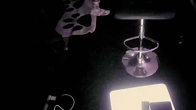 Pressure69mee online show from 01/27/25, 12:01