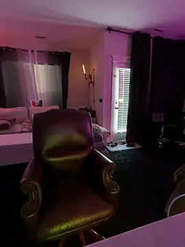 Pressure69mee online show from 01/29/25, 03:58