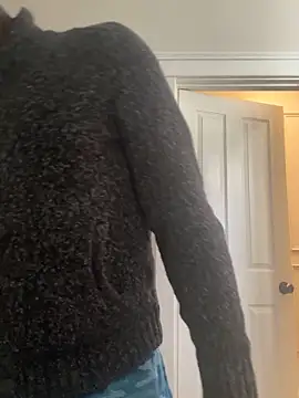 Pressure69mee online show from 02/01/25, 02:45