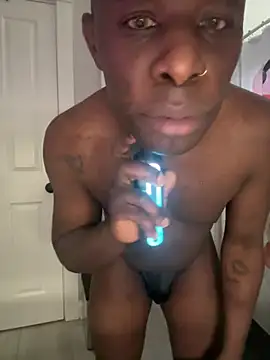 Pressure69mee online show from 02/08/25, 01:11