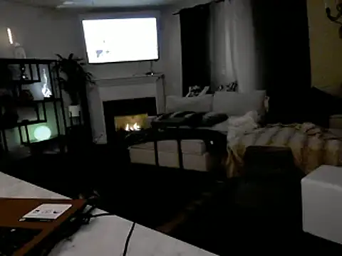 Pressure69mee online show from 02/15/25, 06:23