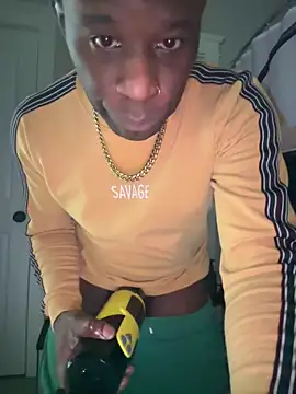 Pressure69mee online show from 02/16/25, 06:21