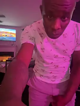 Pressure69mee online show from 02/21/25, 01:11