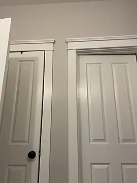 Pressure69mee online show from 02/23/25, 05:23