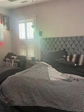 Pressure69mee online show from 02/23/25, 05:18