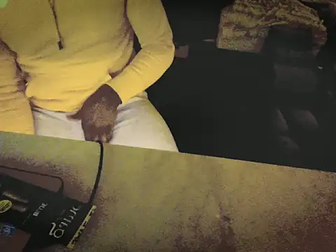 Pressure69mee online show from 03/06/25, 06:19