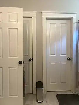 Pressure69mee online show from 03/06/25, 07:32