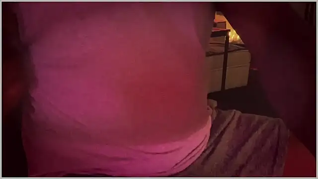 Pressure69mee online show from 03/07/25, 01:31