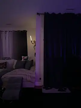 Pressure69mee online show from 03/08/25, 04:45