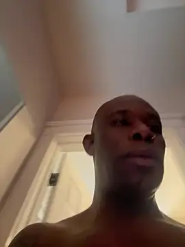 Pressure69mee online show from 03/09/25, 06:21