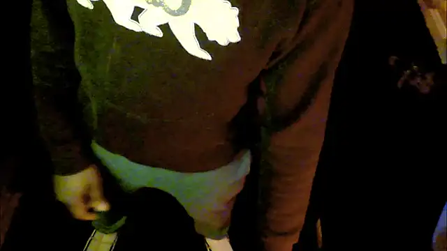 Pressure69mee online show from 03/13/25, 10:54