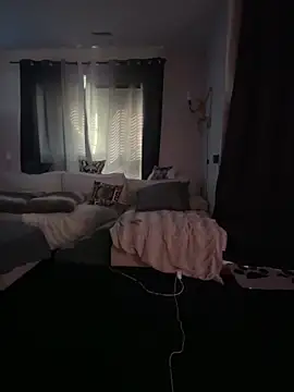 Pressure69mee online show from 03/14/25, 06:39