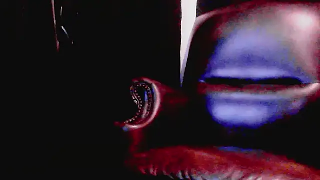 Pressure69mee online show from 03/15/25, 12:04