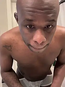 Pressure69mee online show from 03/15/25, 03:29