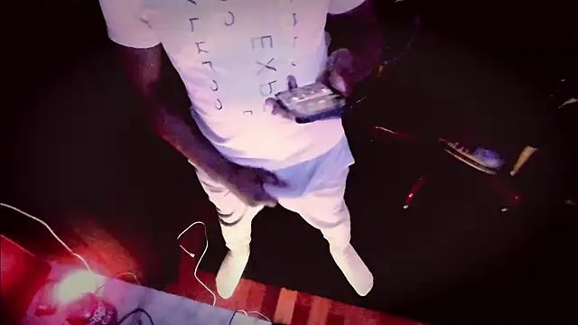 Pressure69mee online show from 03/15/25, 10:55