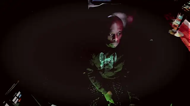 Pressure69mee online show from 03/17/25, 06:29