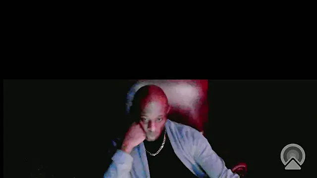 Pressure69mee online show from 03/18/25, 12:14