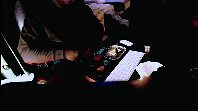 Pressure69mee online show from 03/20/25, 07:25