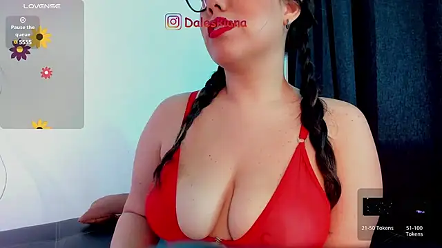 daleskass online show from 01/25/25, 04:34