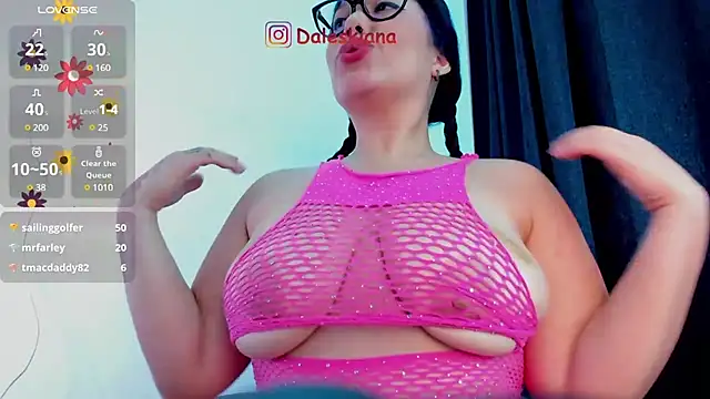 daleskass online show from 01/26/25, 06:59