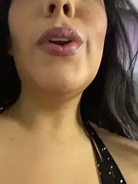 daleskass online show from 03/24/26, 04:28