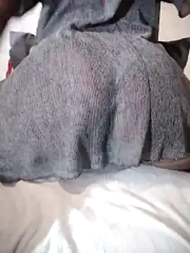 Snapshot of Bobscat11 chatting on 04/15/26, 02:18 Bobscat11 online show from 04/15/26, 02:18