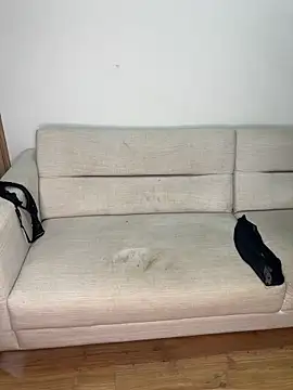 Sex4Fun99 online show from 04/04/26, 06:22